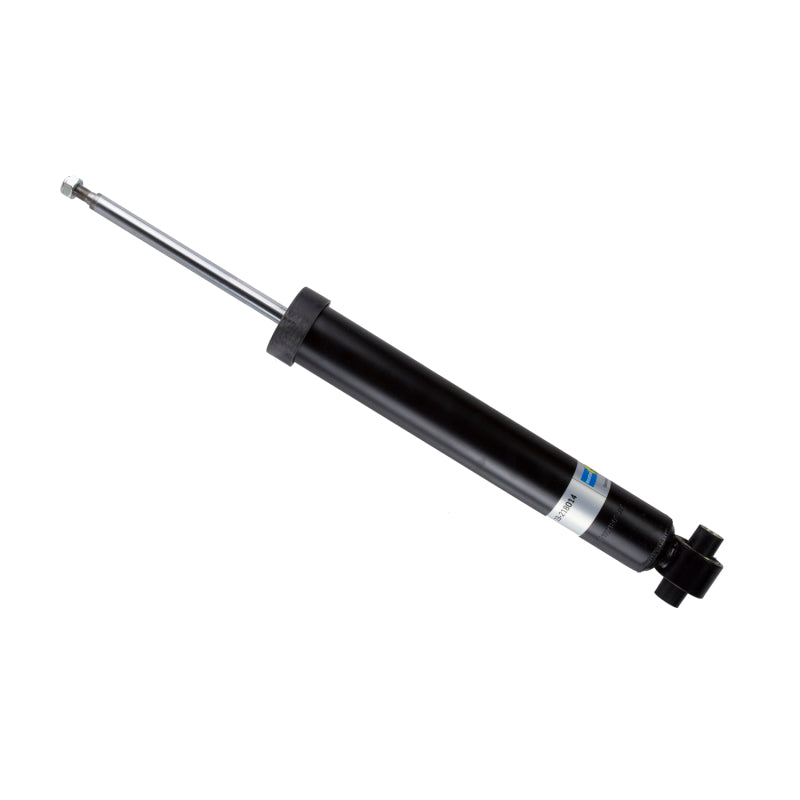 BIL B4 Series Shocks - Bilstein B4 14-15 BMW 228i Base w/ Sport Suspension w/o EDC Rear Twintube Strut Assembly