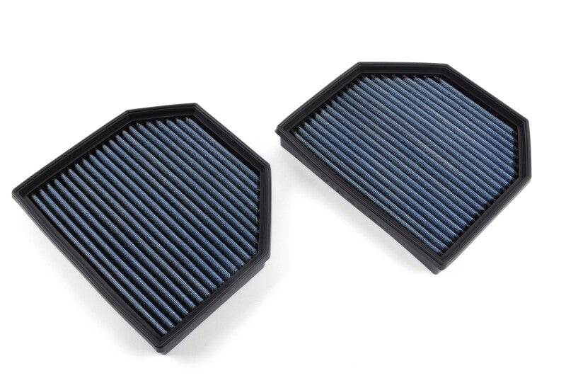 DNN Panel Filters - Dinan 15-18 BMW M3 Air Filter