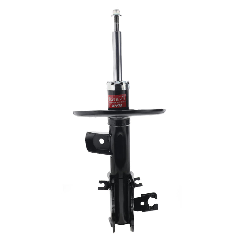 KYB Shock & Strut Excel-G - KYB 09-14 Nissan Maxima Excel-G Strut - Front Right