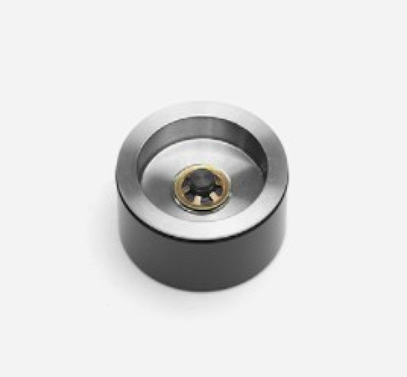 WIL Caliper Pistons - Wilwood Piston Thermlock - 1.62in x .88in