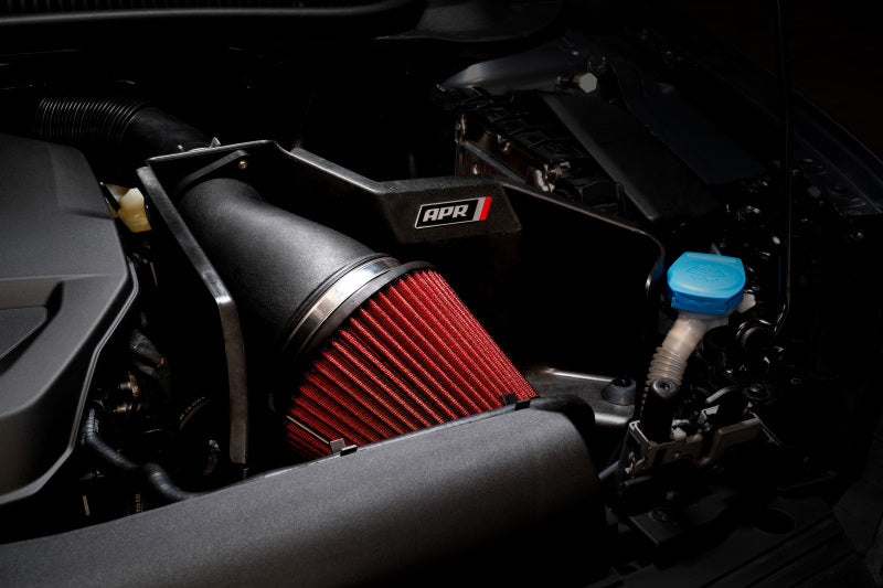 APR Intake Systems - APR 20-24 Audi A1 Intake System