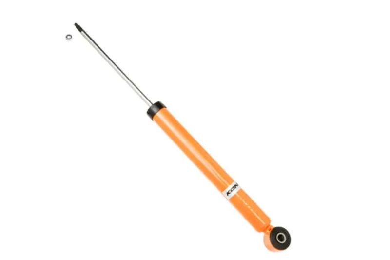 KON STR.T (Orange) Shocks - Koni STR.T (Orange) Shock 11-15 Chevrolet Cruze - Rear