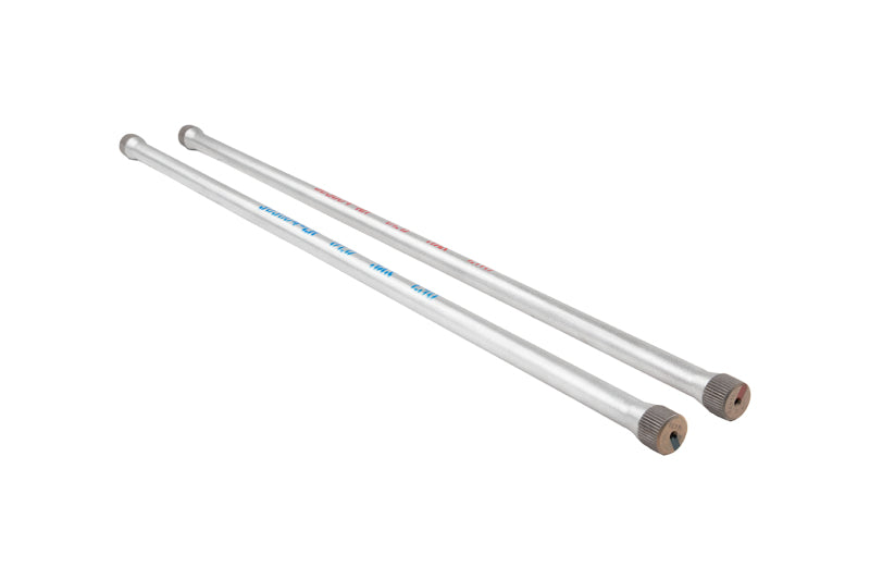 ARB OME Torsion Bars - ARB Torsion Bar Set Isuzu To 03 Pair