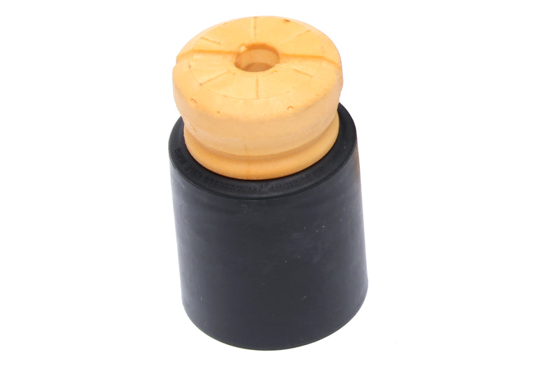 DNN Handling Kits - Dinan 17-18 BMW 330i xDrive Handling Kit