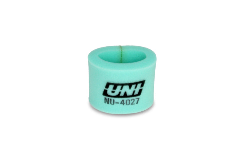 UNI Honda Motorcycle Air Filters - Uni FIlter 75-77 Honda XL 100/175 / 1978 CB 125S / 76-78 XL/CB 125 Air Filter