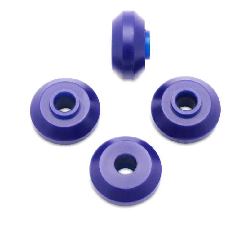 SPR Bushings - Shock - SuperPro Jaguar/Triumph-Shock Absorber Upper
