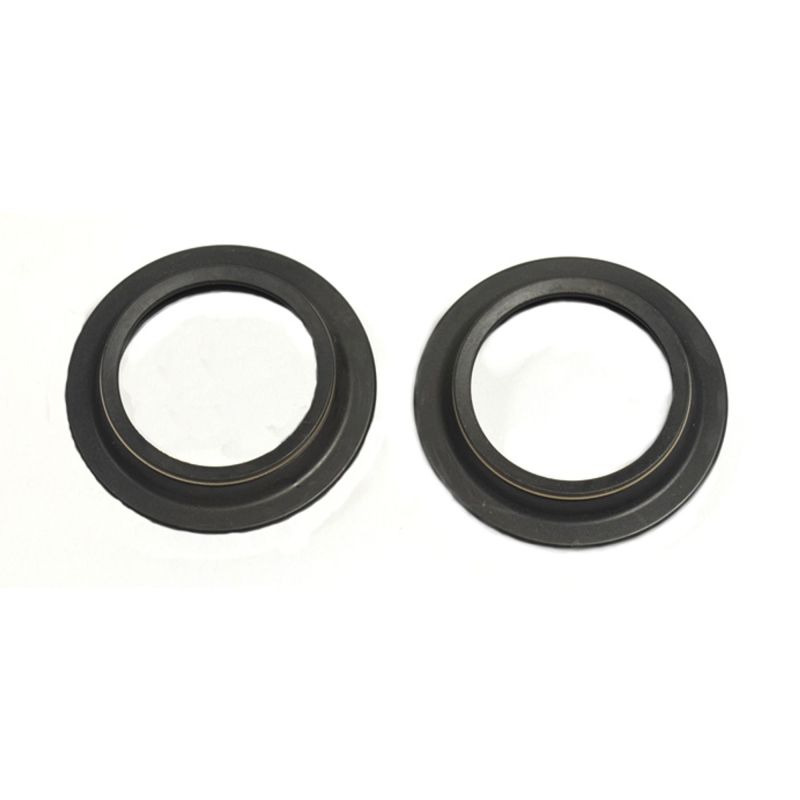 ATH Fork Dust Seal Kits - Athena 01-15 Kawasaki KX 85 36x48.5/52.5x14mm Fork Dust Seal Kit
