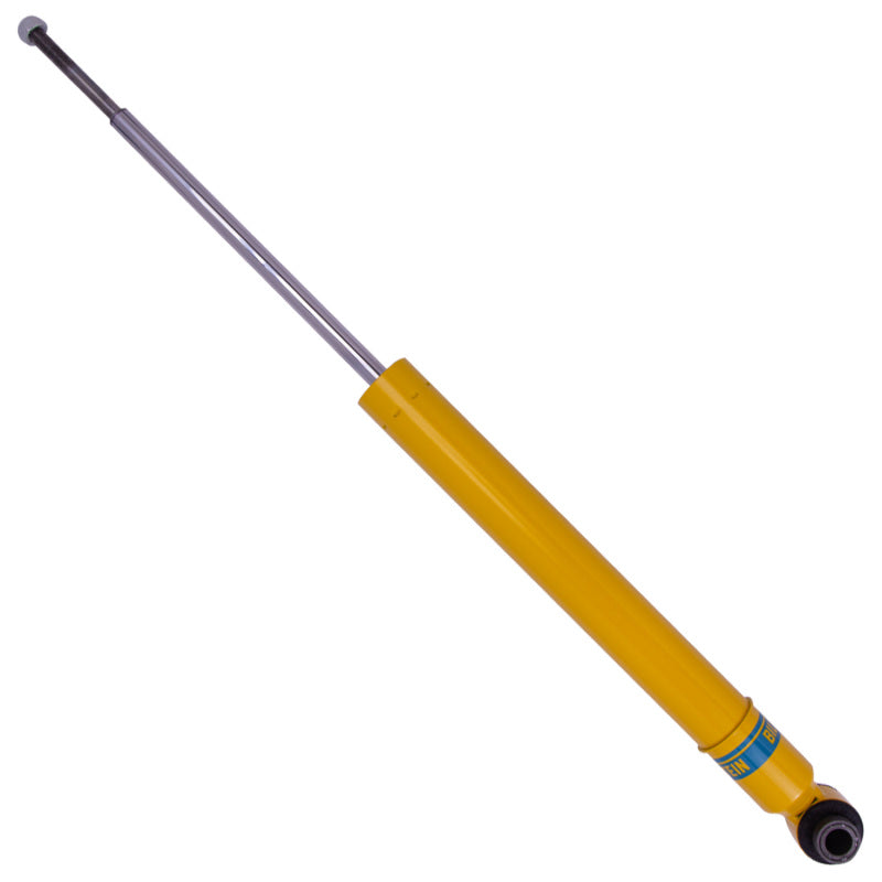 BIL B12 Series Suspension Kits - Bilstein B12 2001 Saab 41522 2.3t Sedan Front and Rear Suspension Kit
