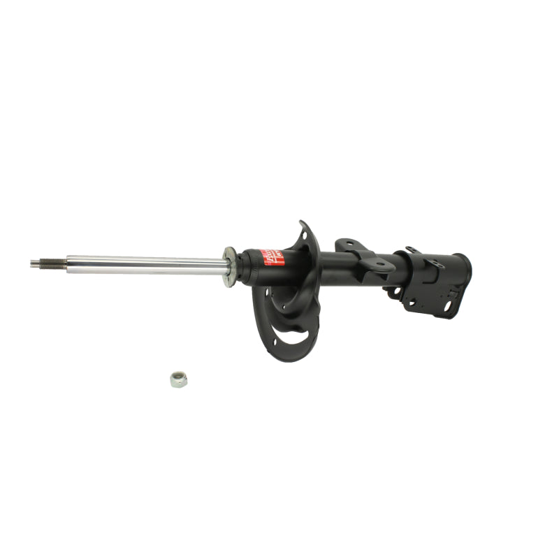 KYB Shock & Strut Excel-G - KYB Shocks & Struts Excel-G Front CHRYSLER Pacifica 2004-08