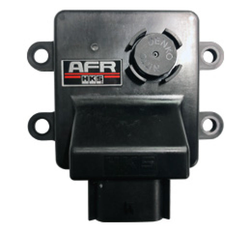 HKS DryCarbon Suction Kit - HKS DryCarbon Full Cold Air Intake Kit FK8 K20C - Requires ECU Recalibration