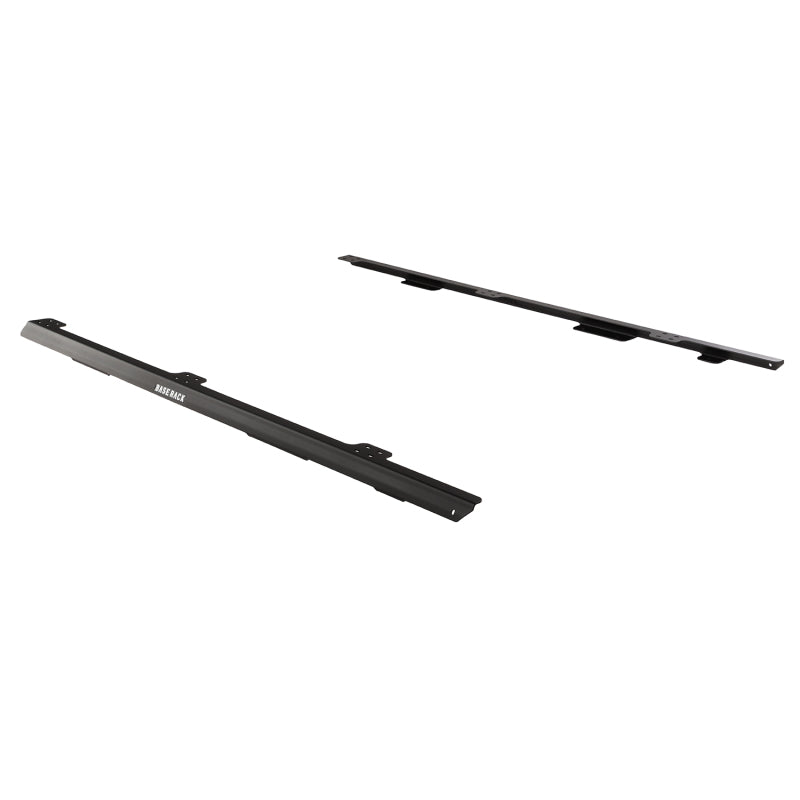 ARB OME Mounting Accessories - ARB BASE Rack Mount Kit 17950010 (For use w/ arb1770020)