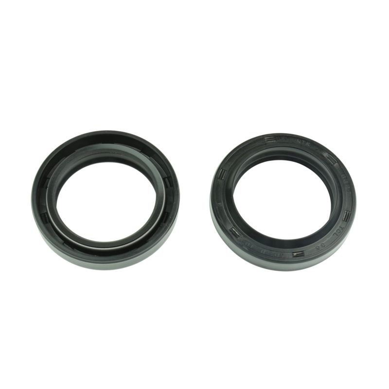 ATH Fork Oil Seal Kits - Athena 2011 Aprilia SR Max 125 35x48x8/10.5mm Fork Oil Seal Kit