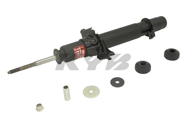 KYB Shock & Strut Excel-G - KYB Shocks & Struts Excel-G Front Right HONDA Accord Crosstour 2011-2010
