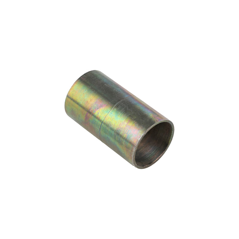 ARB OME Dakar Spare Parts - ARB Eye Sleeve - 35X40X69