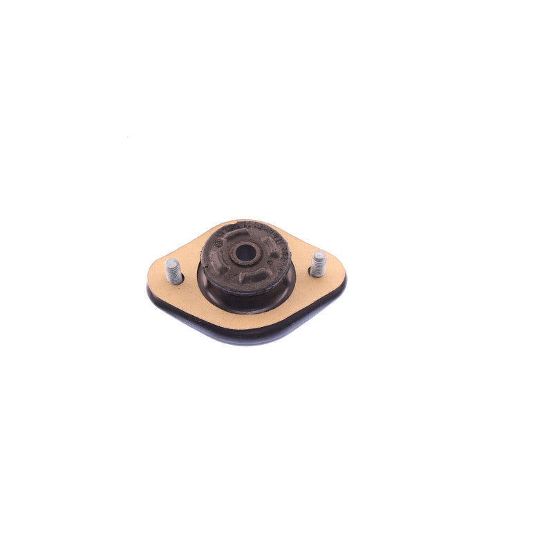 BIL B1 Series Shocks - Bilstein B1 1992 BMW 318i Base Rear Mounting Kit