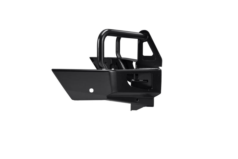 ARB Bull Bars - ARB Jeep Cherokee 2019 (WK2) Combar G 8-10 AFO