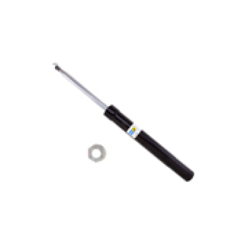 BIL B4 Series Shocks - Bilstein B4 OE Replacement  75-84 VW Rabbit Front Twintube Strut Assembly