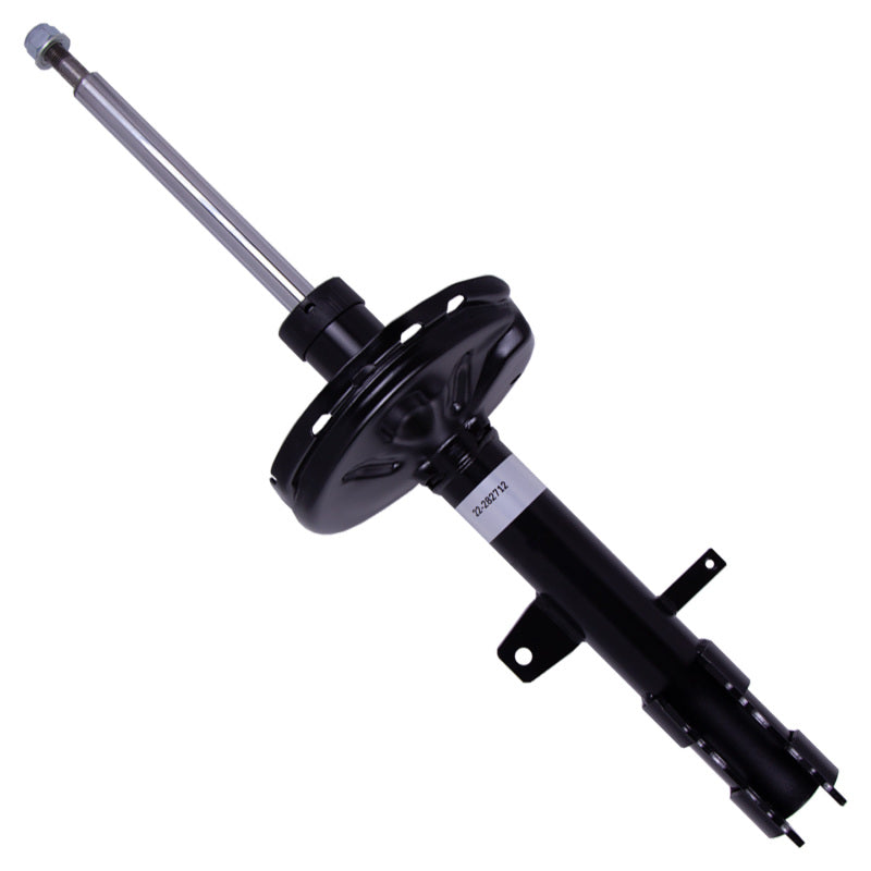 BIL B4 Series Shocks - Bilstein B4 10-13 Toyota Highlander Rear Right Twintube Shock Absorber