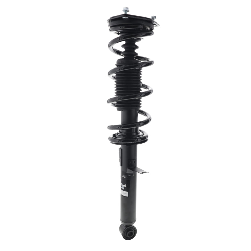 KYB Shocks & Struts Strut Plus - KYB 07-08 Infinity G35 (RWD) / 09-13 G37 (RWD) / 2015 Q40 (RWD) Strut-Plus Strut - Front Left