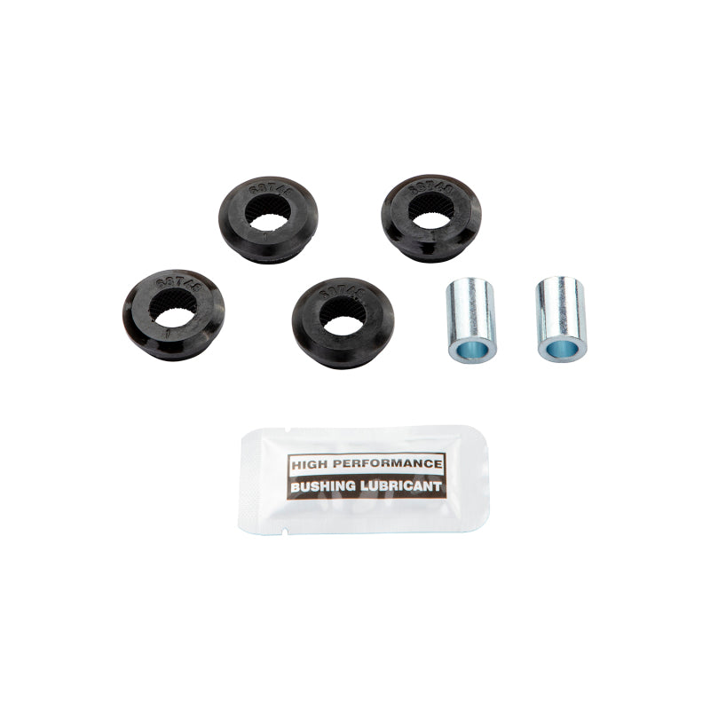 ARB Susp Bushes & Packers - ARB Swaybar Eye Bush Stab 3/5/6/9