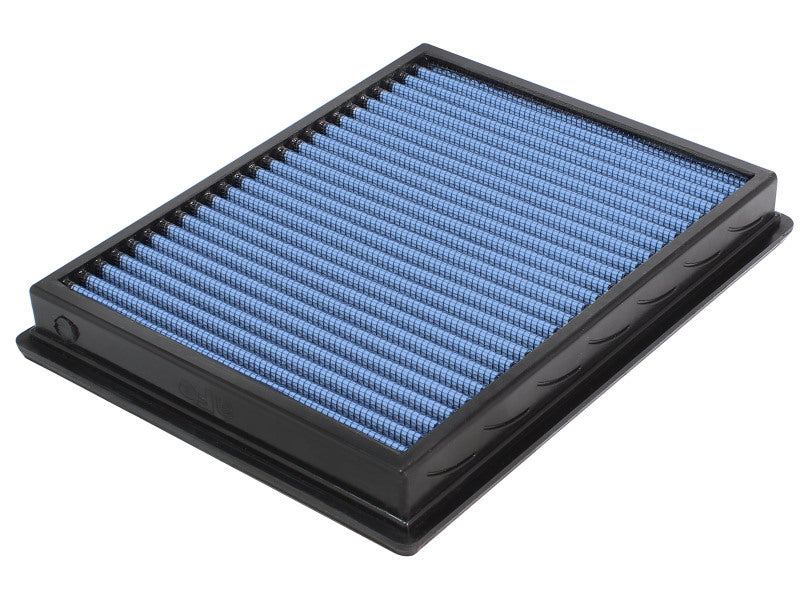 AFE P5R Drop In Air Filter - aFe MagnumFLOW Air Filters OER P5R A/F P5R Ford Mustang 86-93 V8