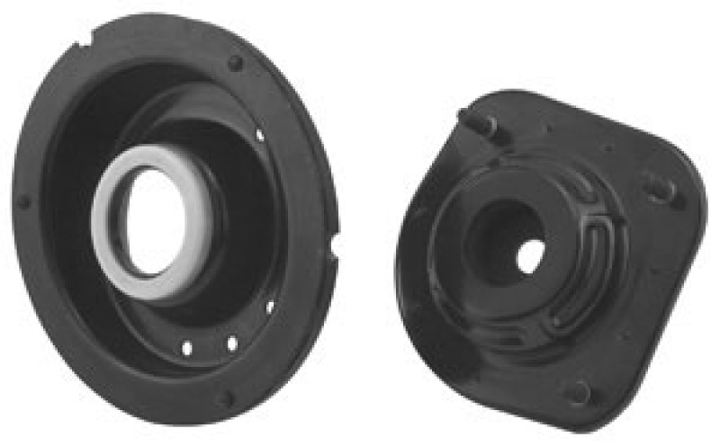 KYB Strut Mounts - KYB Shocks & Struts Strut Mounts Front CHRYSLER Neon 2000-05 CHRYSLER PT Cruiser 2001-09 DODGE Neon