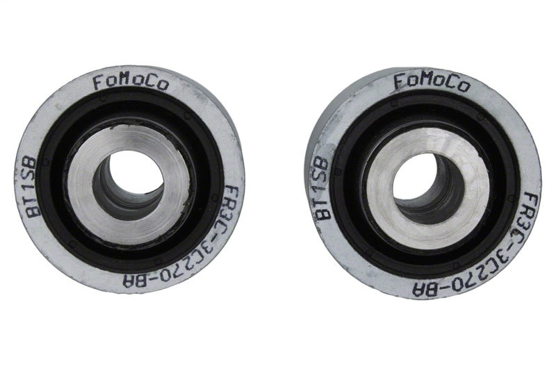 FR Knuckle Sets - Ford Racing 15-24 Mustang GT/2.3L Ecoboost Knuckle to Toe Link Bearing Assembly