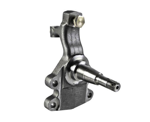 BT Drop Spindle Set - Belltech DROP SPINDLE SET 2inch 67-69 CAMARO/FIREBIRD/NOVA