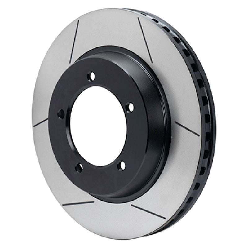 WIL Rotors - Wilwood Rotor 1328-130DM453-1222JCXXXXN