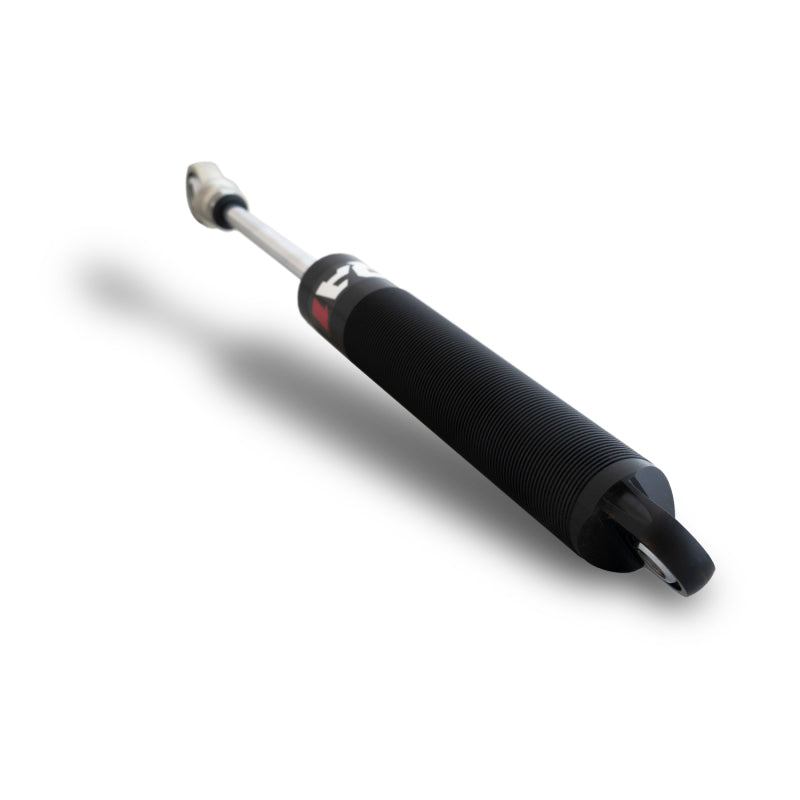 QAP 8Q Series Shocks - QA1 13.75 Eye-B/Eye-B V 2-2 Shock Small Aluminum Coilover 9.63