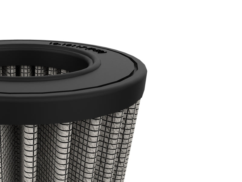 AFE Pro-5 R Direct Fit Filter - aFe MagnumFLOW Air Filters OER PDS A/F PDS Smart Fortwo 98-08 L3-0.6/0.7/0.8/1.0L
