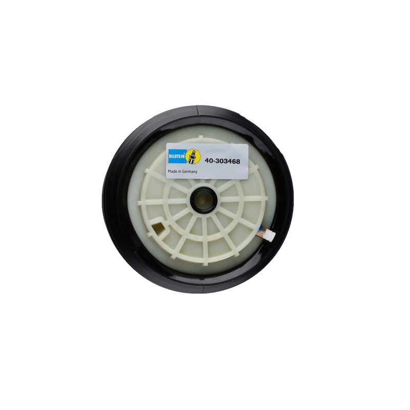 BIL B3 Series Shocks - Bilstein 14-16 Mercedes-Benz E250 B3 OE Replacement Air Suspension Spring - Rear Left
