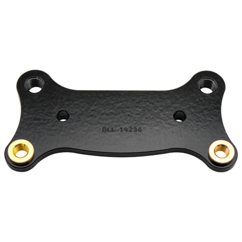 WIL Caliper Brackets - Wilwood Caliper Bracket - 5.250 / .250 Offset / 4.750