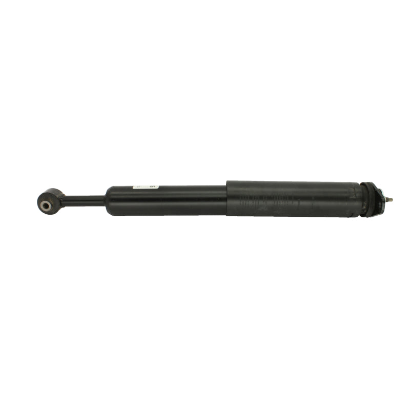 KYB Shocks & Struts Self Level - KYB Shocks & Struts Self Leveling Rear CHRYSLER Pacifica 2004-08