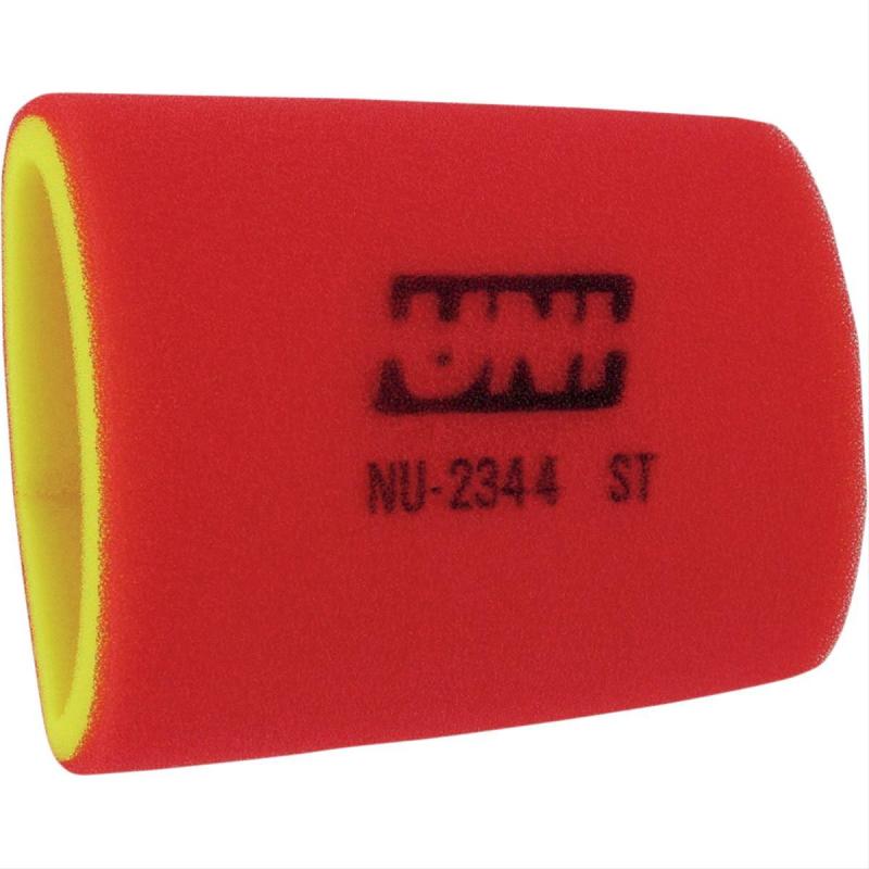 UNI Kawasaki ATV Air Filters - Uni Filter 08-12 Kawasaki Teryx Air Filter
