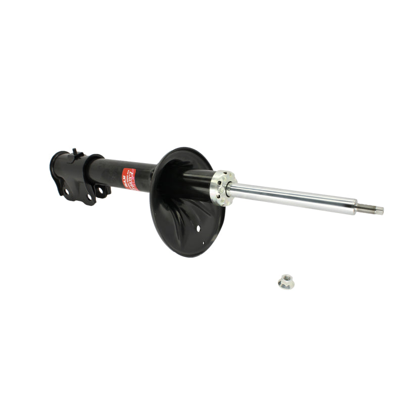 KYB Shock & Strut Excel-G - KYB Shocks & Struts Excel-G Front MITSUBISHI Outlander 2003-06