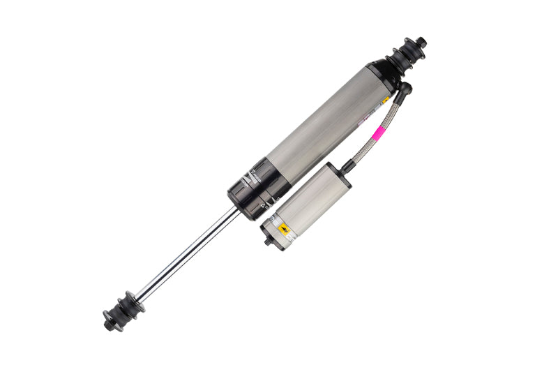 ARB BP51 Shock Absorbers - ARB / OME BP51 Shock Absorber LC80/105 Front