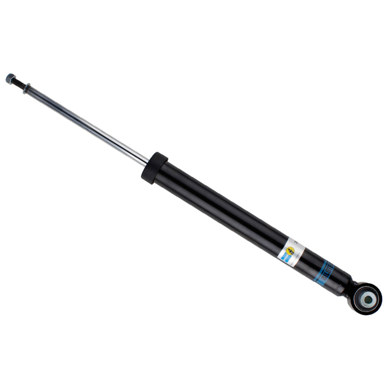 BIL B4 Series Shocks - Bilstein 17-20 Audi A4 B4 OE Replacement Shock Absorber - Rear