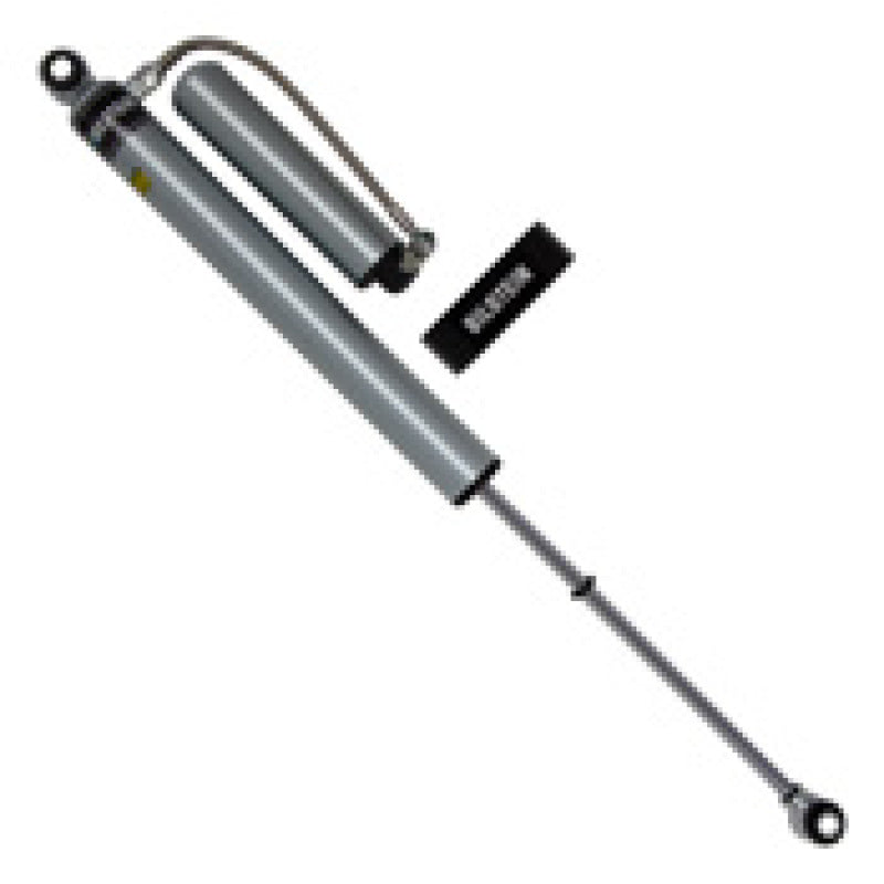 BIL B8 5160 Series Shocks - Bilstein 5160 Series 17-22 Ford F250/F350 Super Duty Rear Shock Absorber