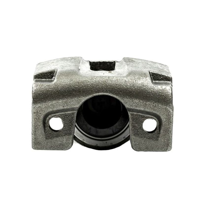 PSB Autospecialty Caliper - Power Stop 04-11 Ford F-150 Rear Right Autospecialty Caliper w/o Bracket