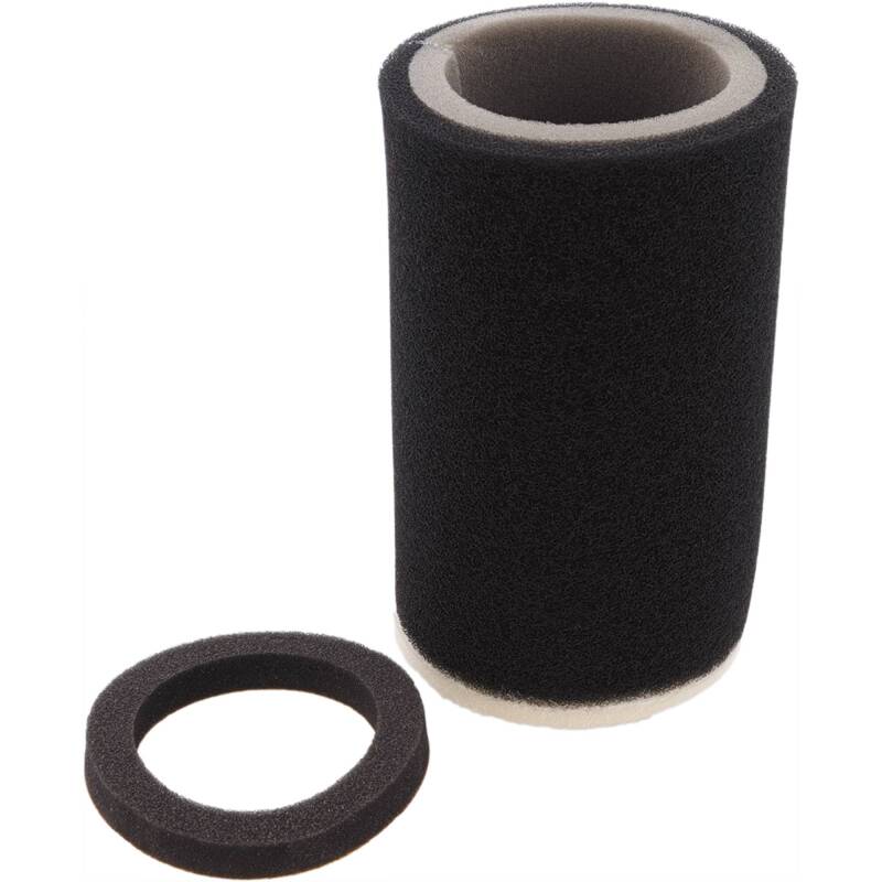 ABR Air Filters - All Balls Racing 92-98 Yamaha YFB250 Timberwolf Air Filter