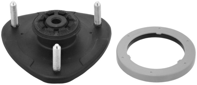 KYB Strut Mounts - KYB Shocks & Struts Strut Mount Front Honda Odyssey 2011-2013 / Honda Pilot 2009-2015