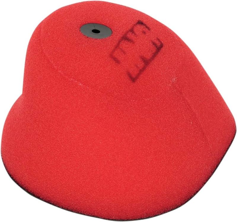 UNI Kawasaki ATV Air Filters - Uni Filter Uni Filter Kx250F