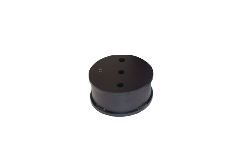 FIR Air Spring Lift Spacers - Firestone Ride-Rite Axle Air Spring Lift Spacer 1.25in. (WR17602536)