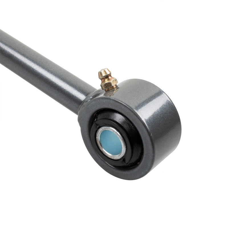 SYN Sway Bar Links - Synergy 2018+ Jeep Wrangler JL/JLU Rear Sway Bar Links
