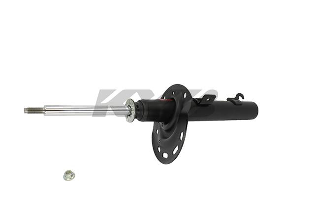 KYB Shock & Strut Excel-G - KYB Shocks & Struts Excel-G Front Left FORD Focus 2006-11