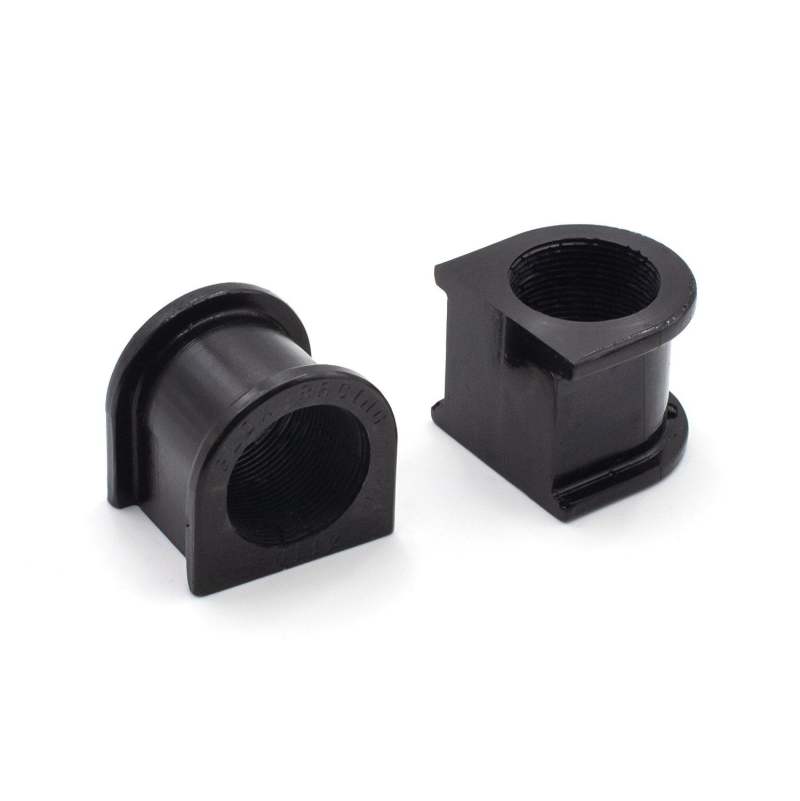 BX Sway Bars - BLOX Racing 94-01 Acura Integra / 92-00 Honda Civic Del Sol Rear Sway Bar Bushings