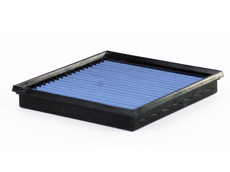 AFE P5R Drop In Air Filter - aFe MagnumFLOW Air Filters OER P5R A/F P5R Chevrolet Impala 06-11V6-3.5/3.9V8-5.3