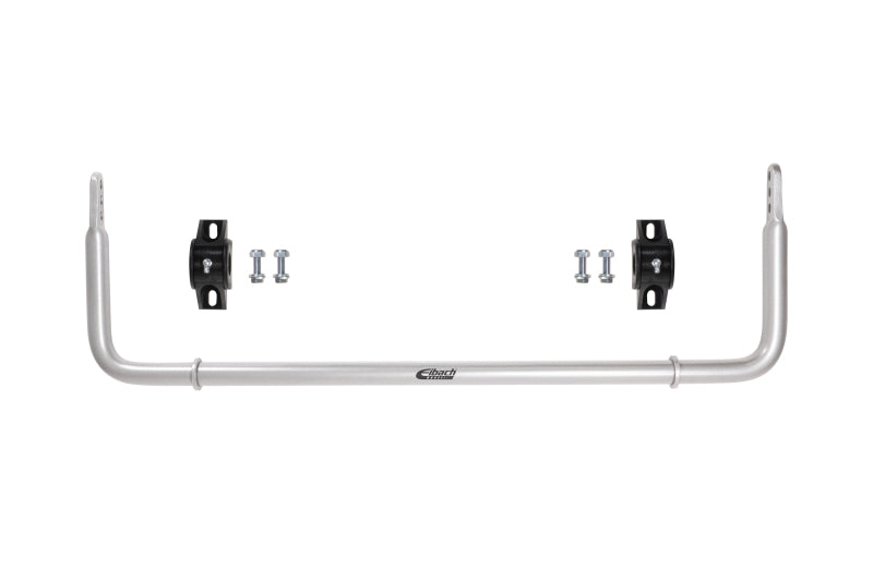 EIB Rear Anti-Roll Bar Kits - Eibach Pro-UTV 18-19 Polaris RZR XP Turbo S Rear Anti-Roll Bar Kit
