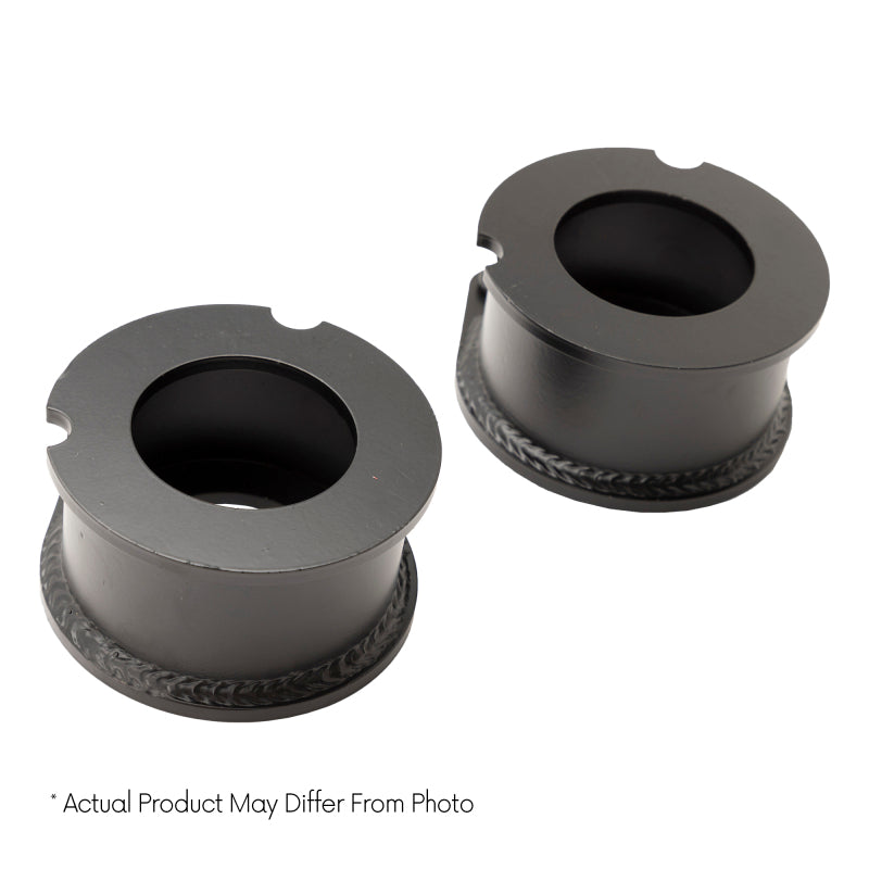 BT Coil Spring Set - Belltech COIL SPRING SPACER 82-03 S-10/PU-BLAZER 3/4inch